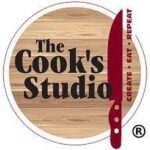 The Cook's Studio