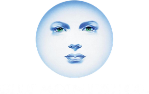 Blue Moon Fish Company