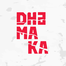 Dhamaka