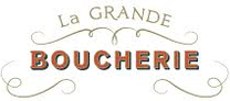La Grande Boucherie