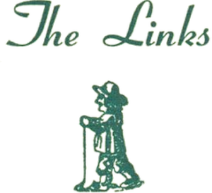 The Links Club