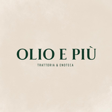 Olio e Più