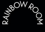 Rainbow Room